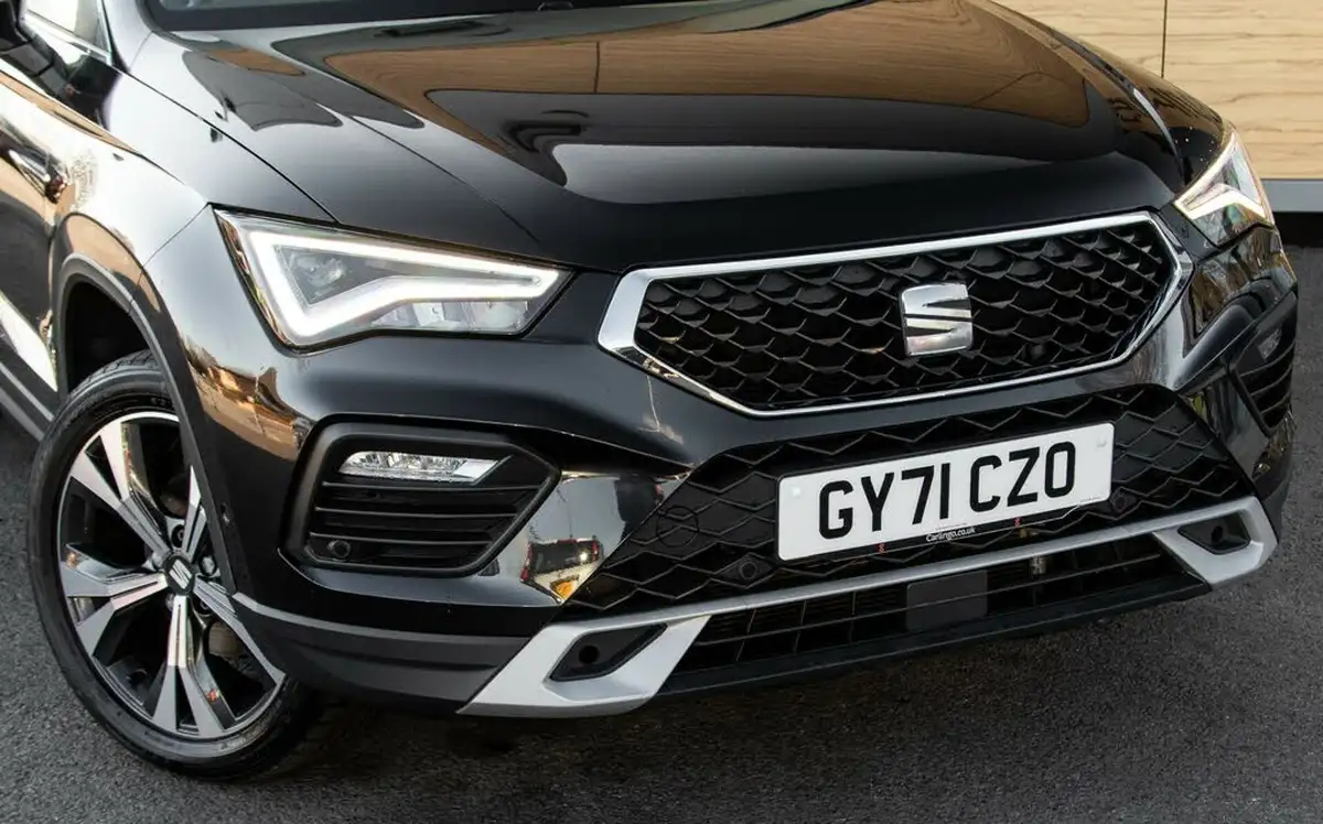 2021-seat-ateca-15-tsi-evo-se-technology-dsg-big-10