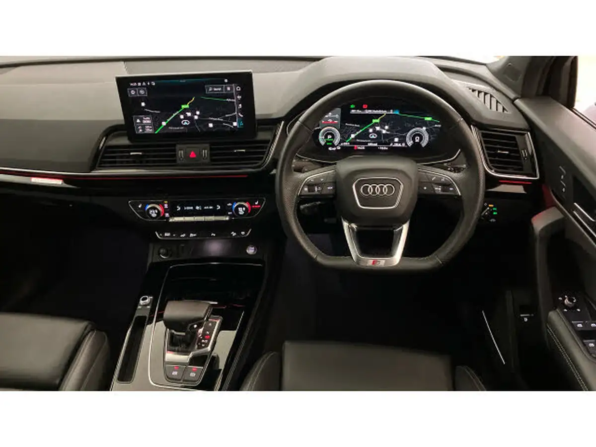 2023-audi-q5-20-50-tfsi-e-edition-1-station-wagon-big-8