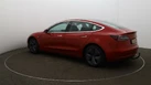 2020-tesla-model-3-e-standard-plus-small-26