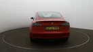 2020-tesla-model-3-e-standard-plus-small-50