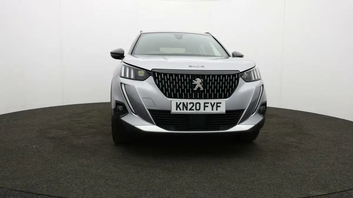 2020-peugeot-2008-suv-15-bluehdi-gt-line-big-45