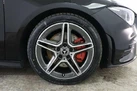 2020-mercedes-benz-cla-13-cla-200-amg-line-premium-coupe-4d-7g-dct-small-11