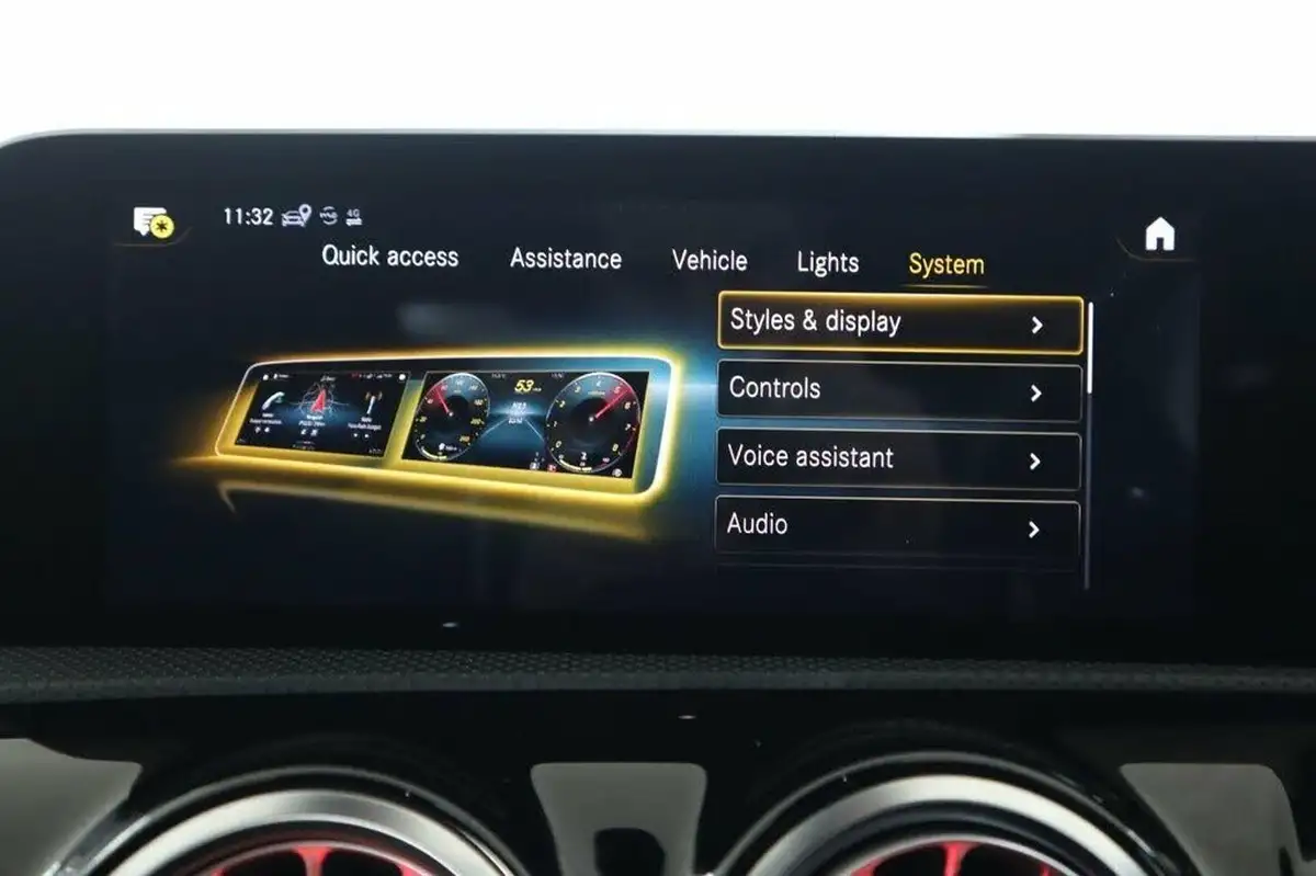 2020-mercedes-benz-cla-13-cla-200-amg-line-premium-coupe-4d-7g-dct-big-52