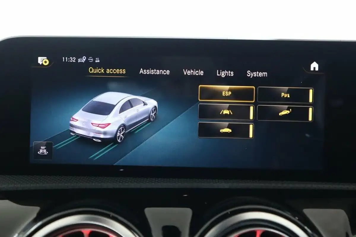2020-mercedes-benz-cla-13-cla-200-amg-line-premium-coupe-4d-7g-dct-big-48