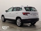 2021-skoda-karoq-15-tsi-se-l-dsg-small-1