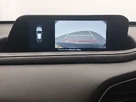 2021-mazda-cx-30-20-e-skyactiv-x-se-l-lux-small-10