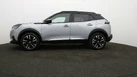 2020-peugeot-2008-suv-15-bluehdi-gt-line-small-60