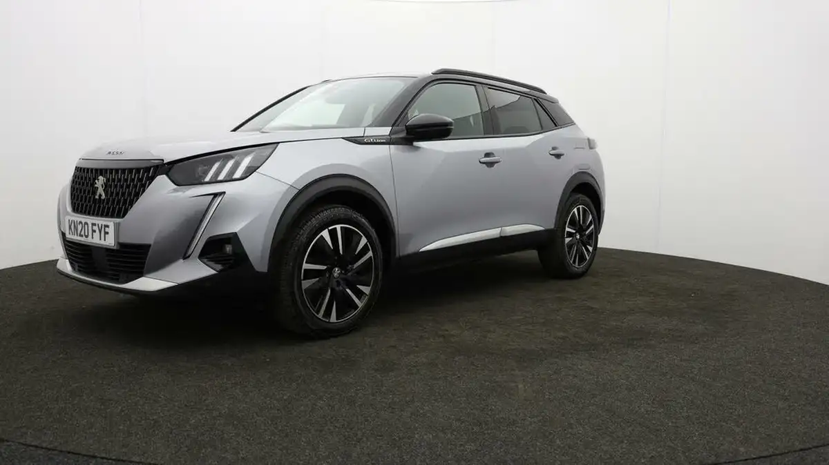 2020-peugeot-2008-suv-15-bluehdi-gt-line-big-3