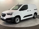 2021-vauxhall-combo-15cdti-dynamic-2300-100pseu6dt-l1h1-panel-small-15