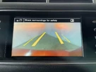 2016-land-rover-range-rover-sport-30-sd-v6-hse-dynamic-30-sd-306hp-awd-commandshift-2-small-23