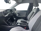 2022-vauxhall-mokka-12-elite-premium-100ps-small-9