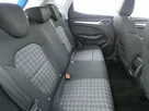 2021-mg-zs-suv-10t-gdi-excite-small-13