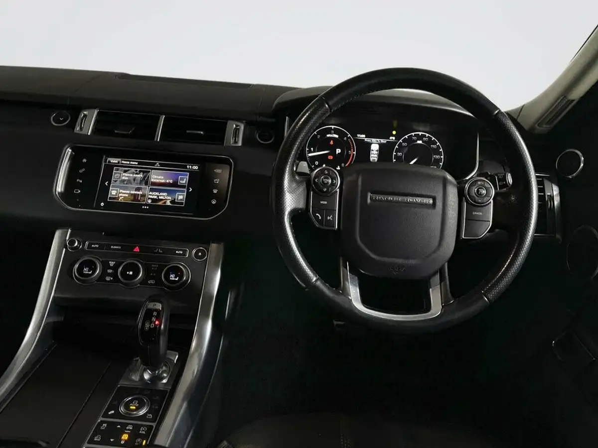 2016-land-rover-range-rover-sport-30-sd-v6-hse-dynamic-30-sd-306hp-awd-commandshift-2-big-13
