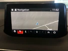 2018-mazda-mazda3-20-sport-nav-120ps-hatchback-5d-small-12