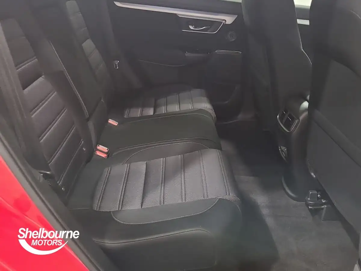 2022-honda-cr-v-20-i-mmd-se-hybrid-big-19