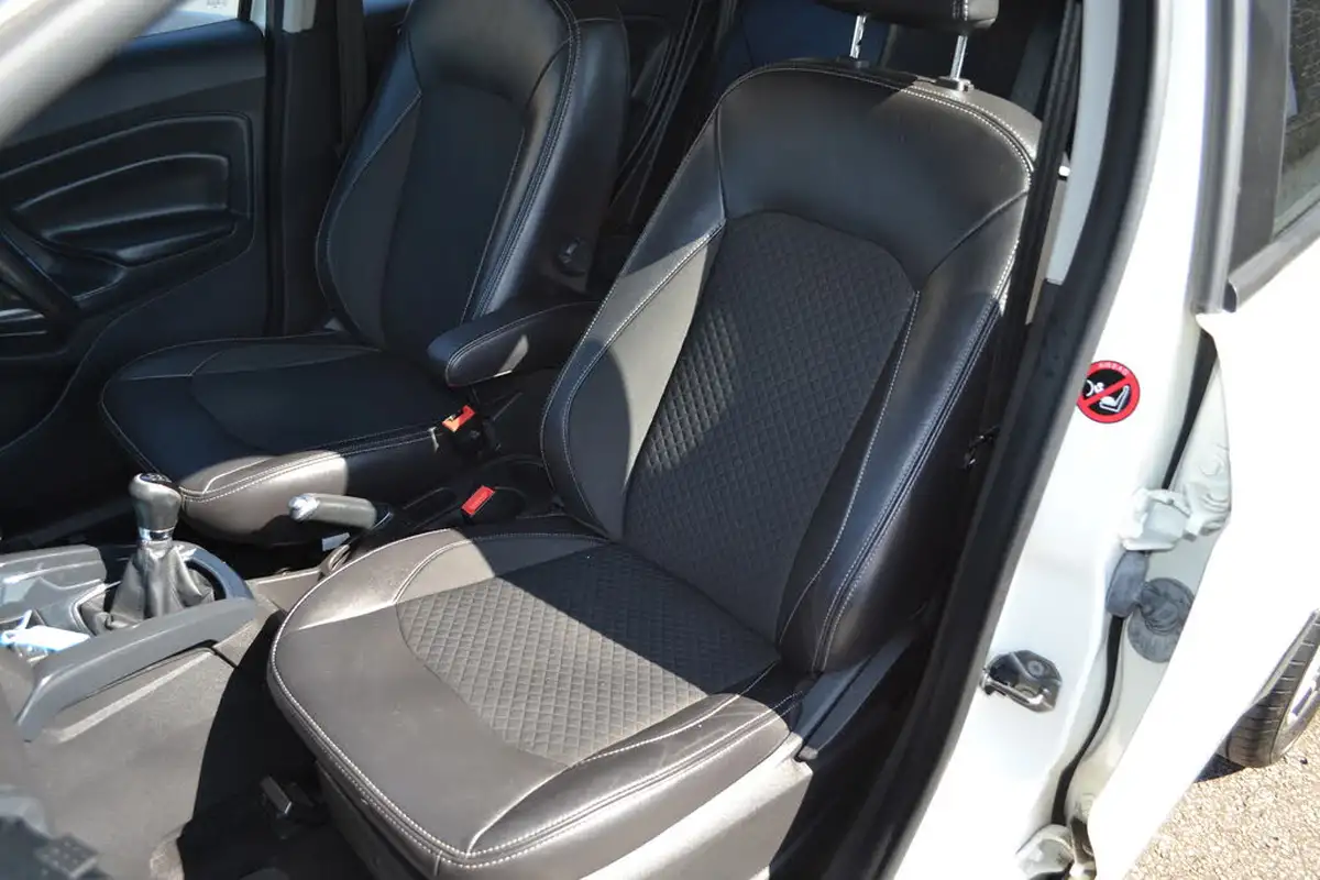 2016-ford-ecosport-15tdci-titanium-95ps-big-15