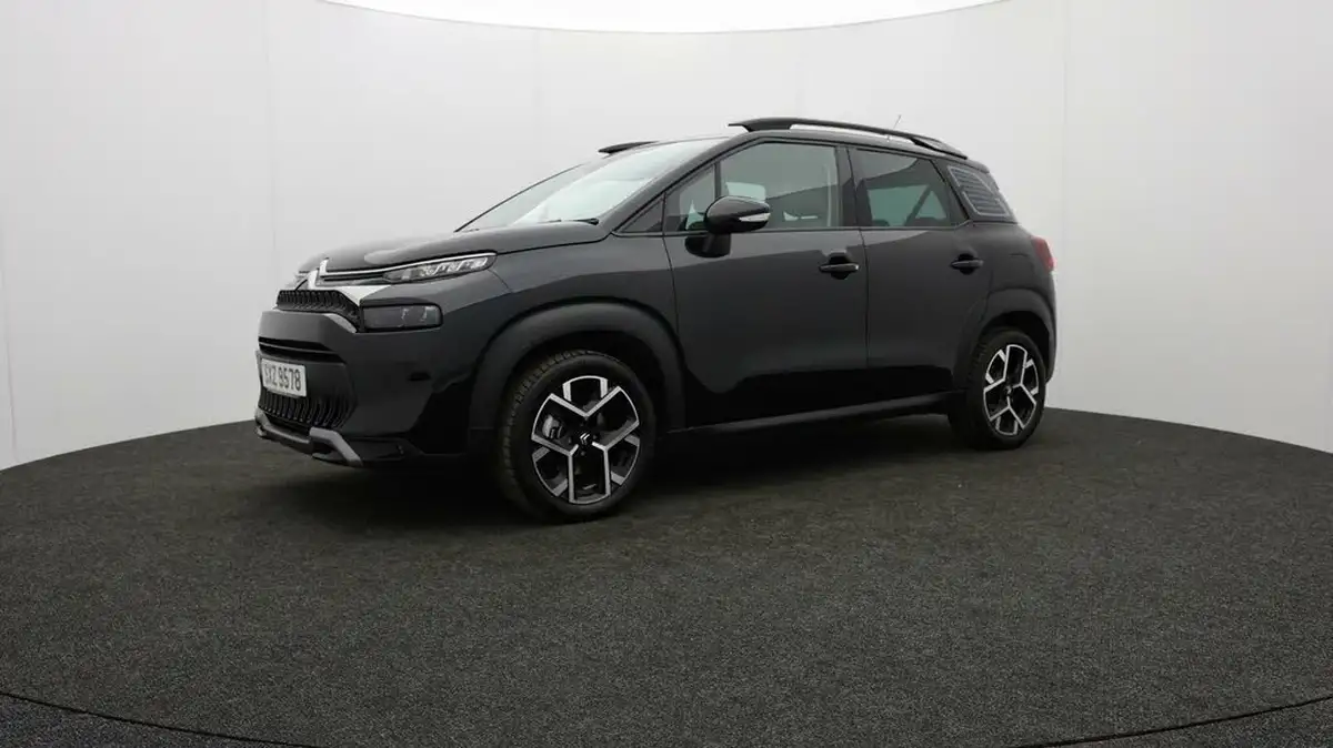 2023-citroen-c3-aircross-12-puretech-shine-plus-110ps-big-55
