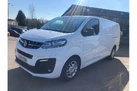 2021-vauxhall-vivaro-15td-2900-l2h1-sportive-100pseu6d-small-1