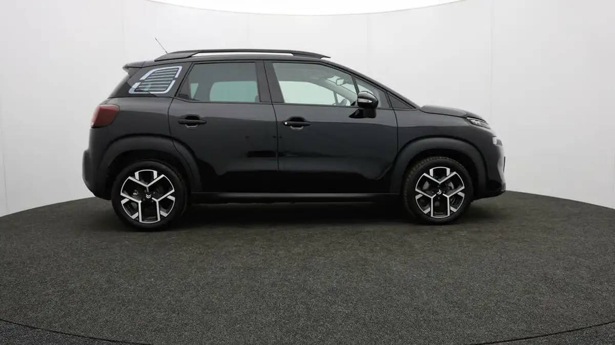 2023-citroen-c3-aircross-12-puretech-shine-plus-110ps-big-31