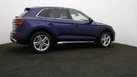 2021-audi-q5-20-40-tdi-s-line-station-wagon-small-27
