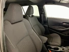 2021-suzuki-swace-18-sz-t-small-14