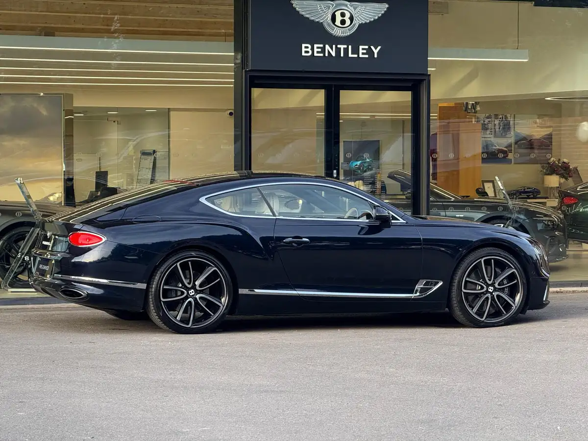 2018-bentley-continental-60-gt-635ps-4x4-coupe-big-4