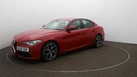 2018-alfa-romeo-giulia-20-veloce-small-3