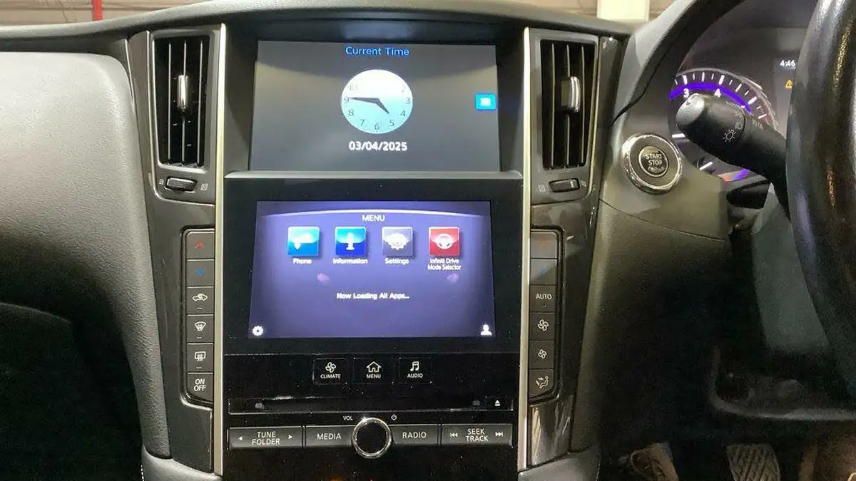 2014-infiniti-q50-22td-se-big-5