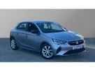 2021-vauxhall-corsa-12-turbo-se-premium-small-0