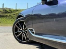 2018-bentley-continental-60-gt-635ps-4x4-coupe-small-19