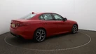 2018-alfa-romeo-giulia-20-veloce-small-45