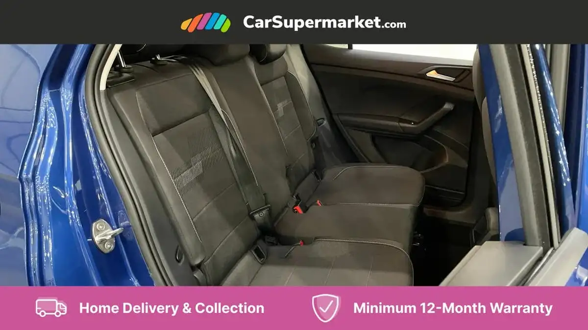 2023-volkswagen-t-cross-10-tsi-black-edition-110ps-big-40
