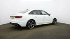 2020-audi-a4-20-35-tfsi-black-edition-small-6