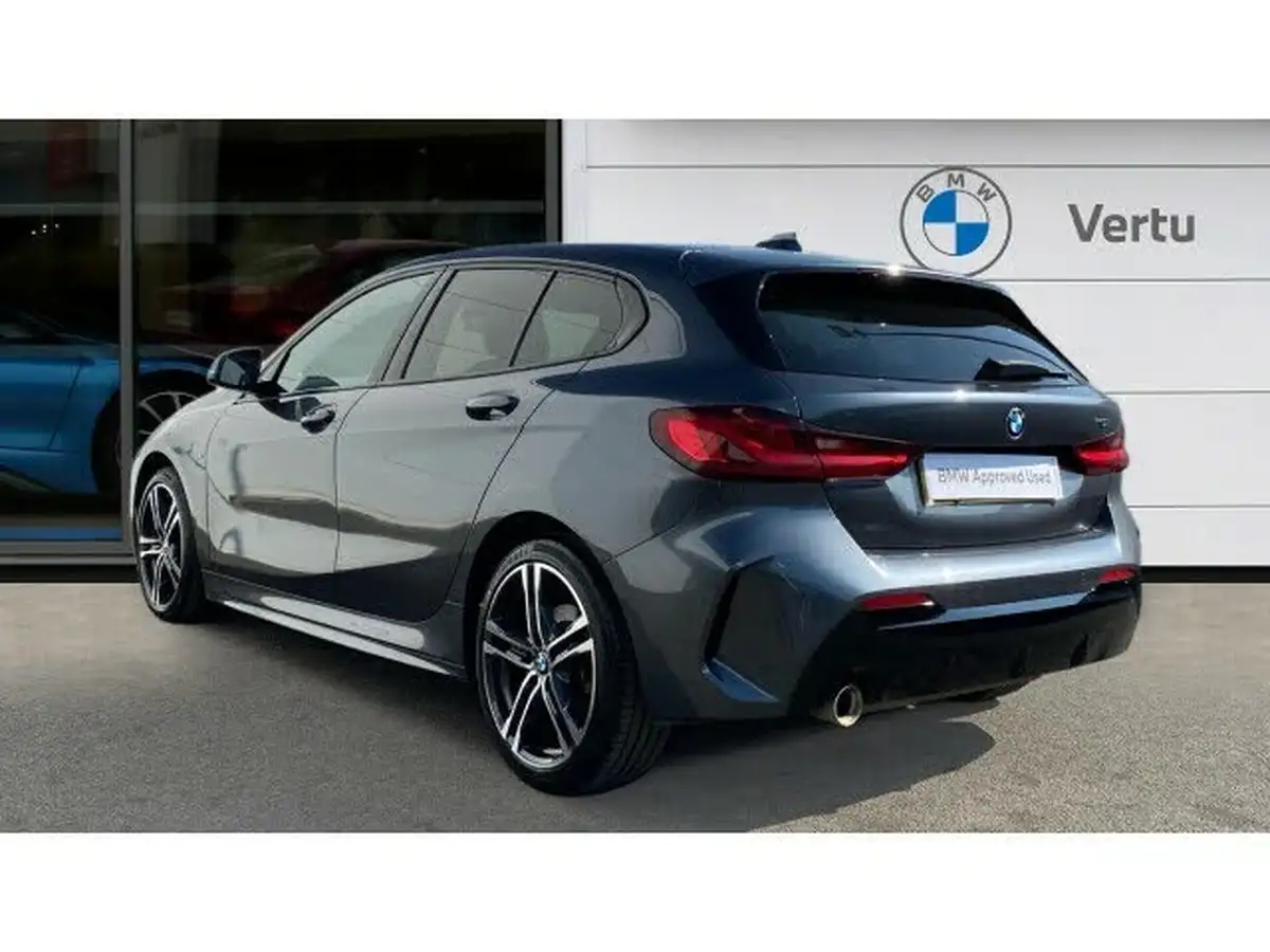 2020-bmw-1-series-15-118i-m-sport-138bhp-dct-big-1