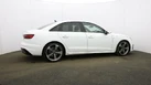 2020-audi-a4-20-35-tfsi-black-edition-small-48