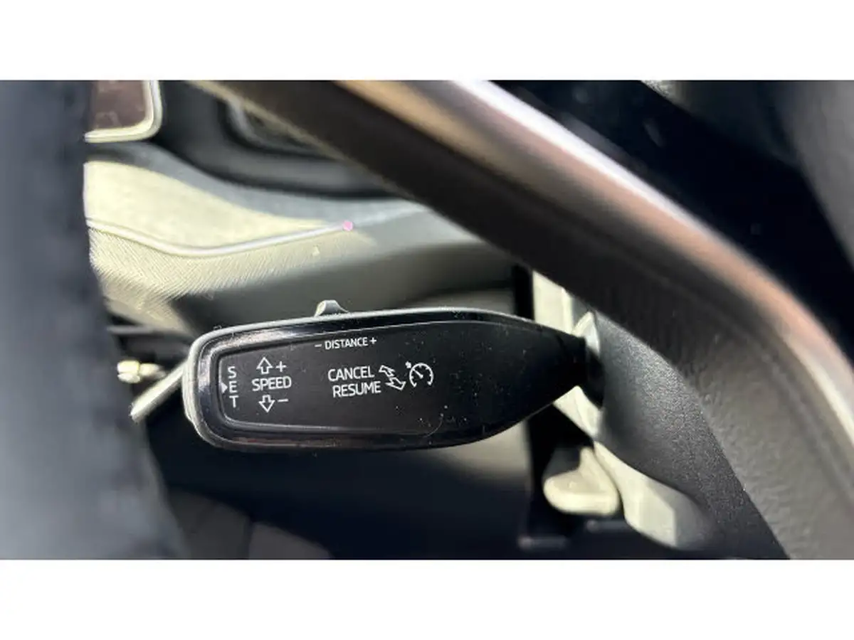 2024-skoda-kodiaq-15-tsi-se-l-204ps-iv-5-dsg-big-26