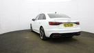 2020-audi-a4-20-35-tfsi-black-edition-small-24