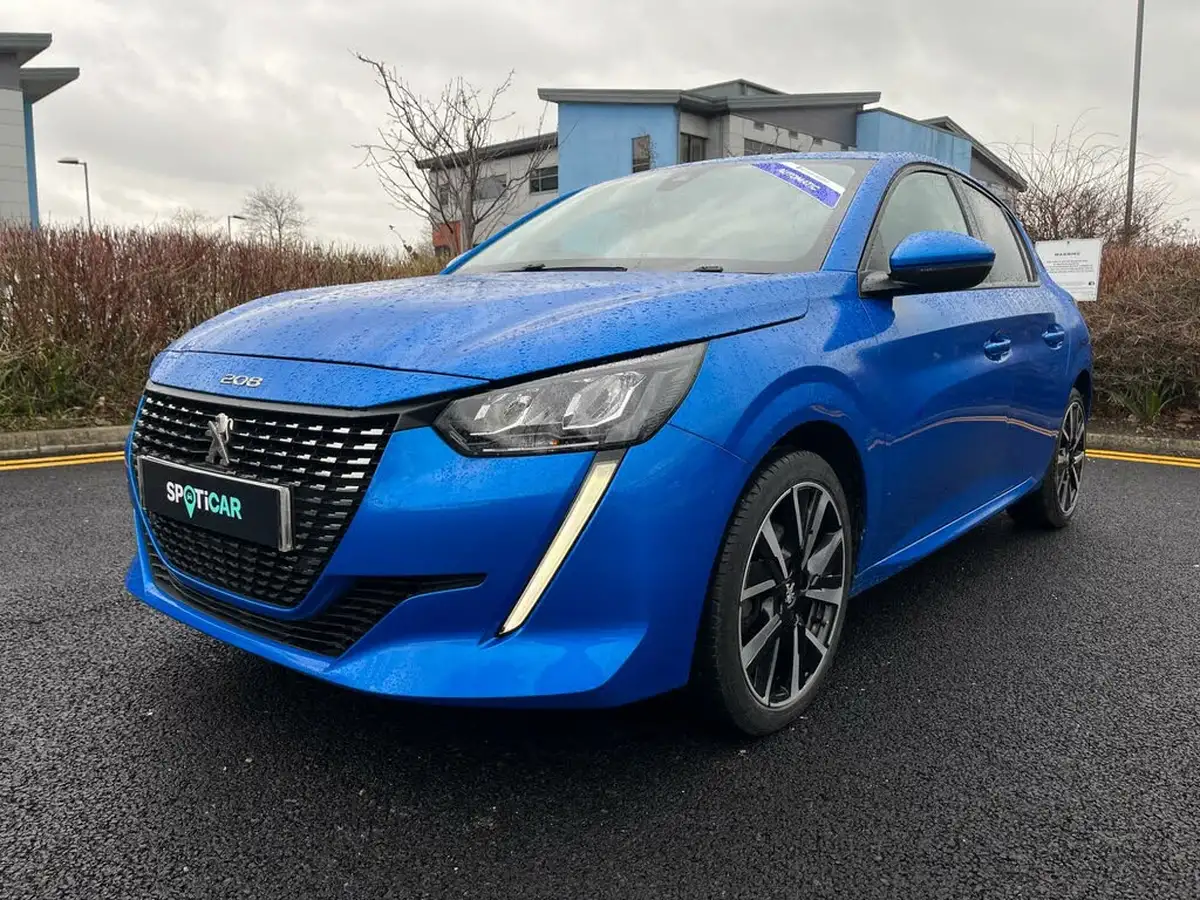 2020-peugeot-208-12-puretech-allure-100bhp-eat8-big-2