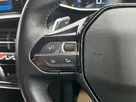 2020-peugeot-208-12-puretech-allure-100bhp-eat8-small-13