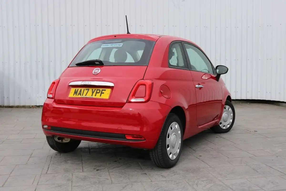 2017-fiat-500-12-pop-big-3