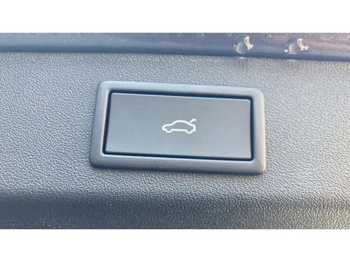 2024-skoda-kodiaq-15-tsi-e-tec-se-l-big-20