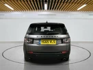2015-land-rover-discovery-sport-20td4-hse-luxury-auto-small-6