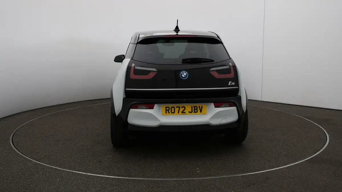 2022-bmw-i3-e-120-ah-s-big-50