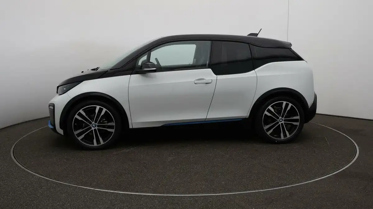 2022-bmw-i3-e-120-ah-s-big-4