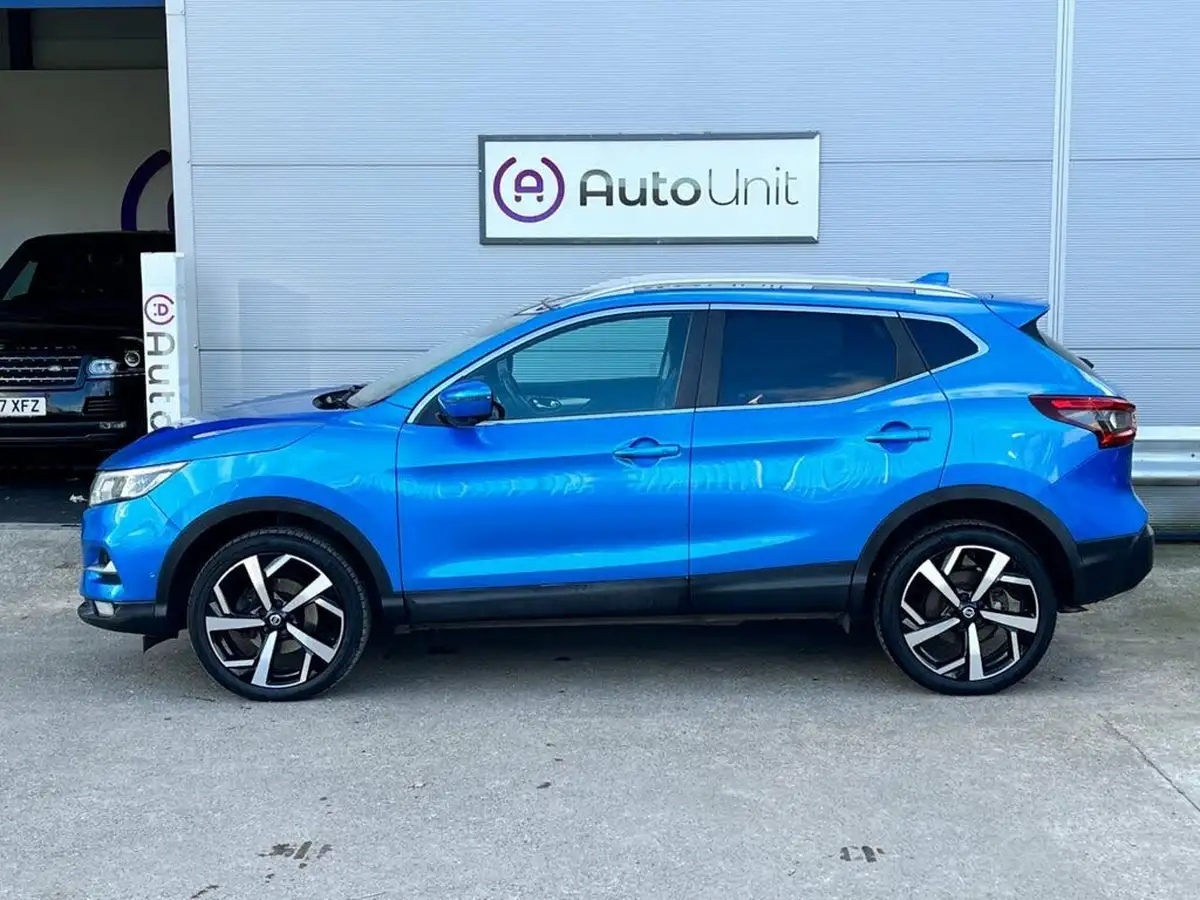 2020-nissan-qashqai-13-dig-t-tekna-160ps-big-26