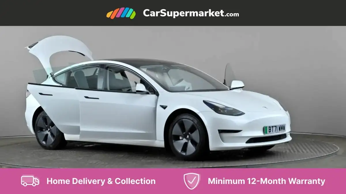 2021-tesla-model-3-e-long-range-awd-big-6