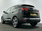 2019-peugeot-3008-suv-20-bluehdi-gt-line-20-bluehdi-small-34