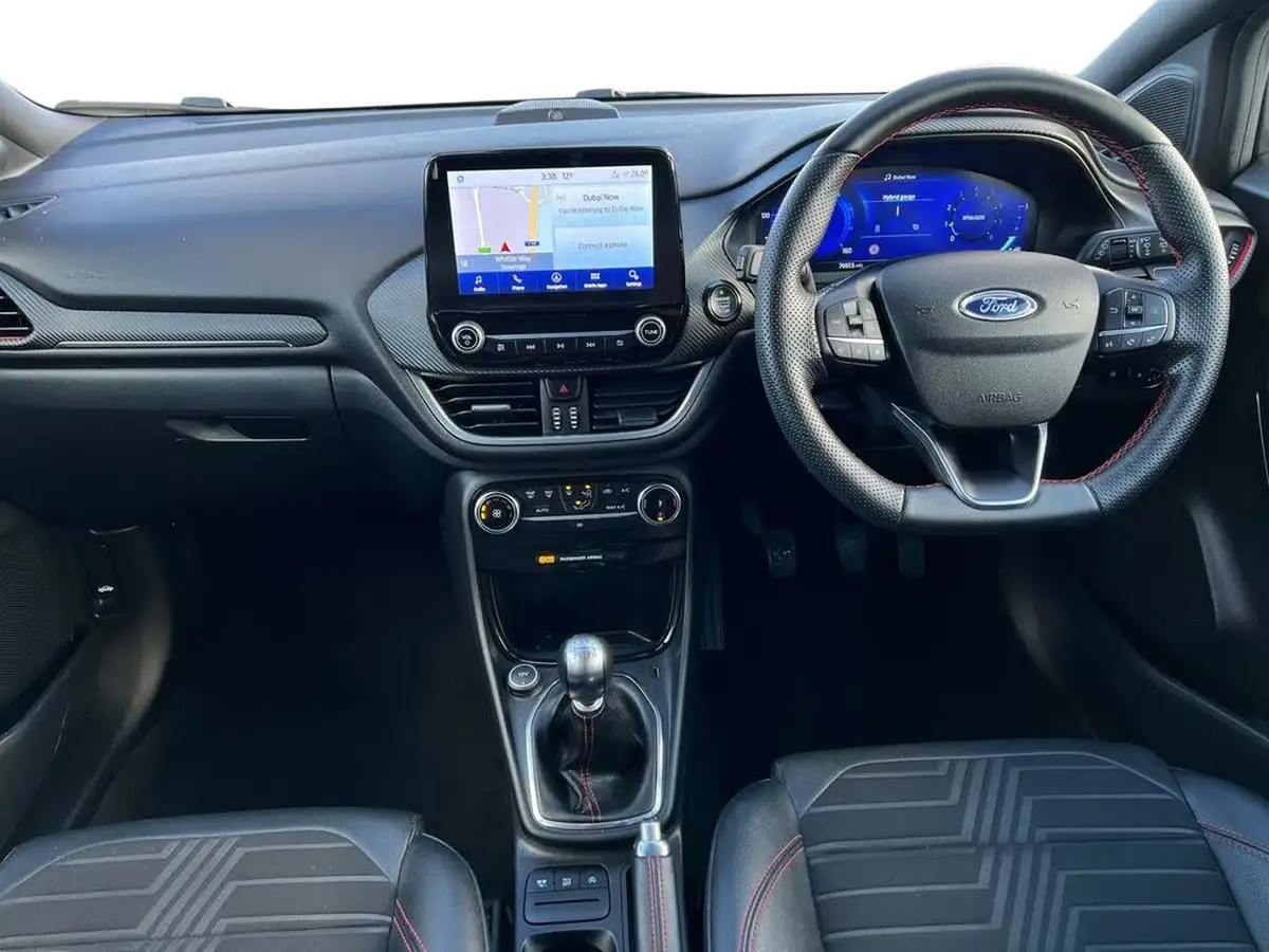 2022-ford-puma-suv-10-st-line-x-155ps-big-13