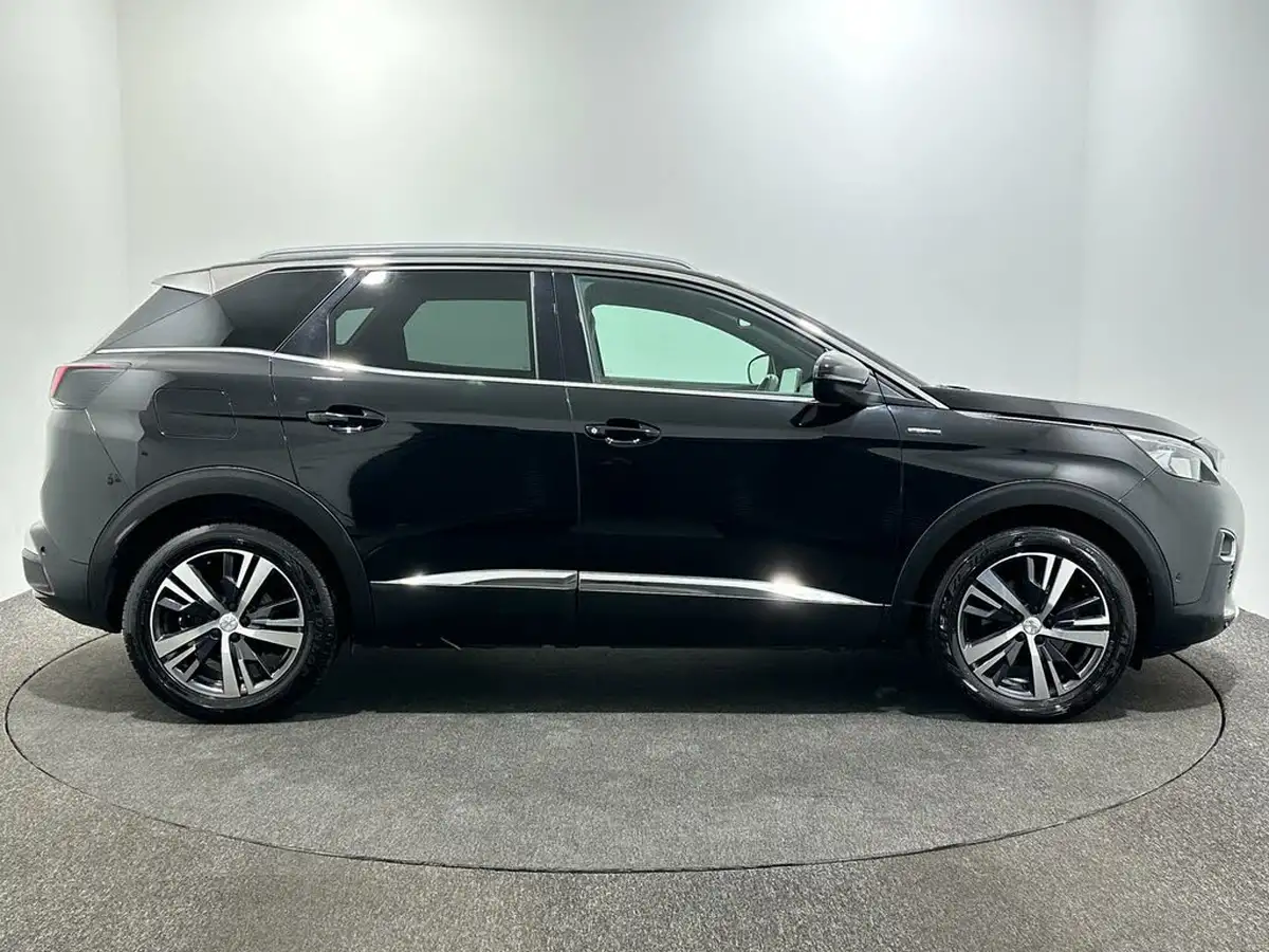 2019-peugeot-3008-suv-20-bluehdi-gt-line-20-bluehdi-big-7