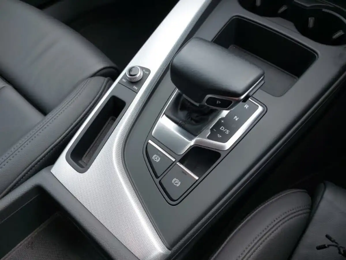 2021-audi-a4-20-35-tfsi-sport-edition-s-tronic-big-14